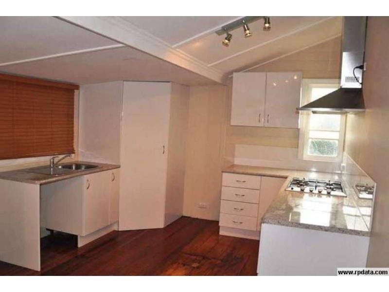 55 Sherriff Street, Hermit Park QLD 4812