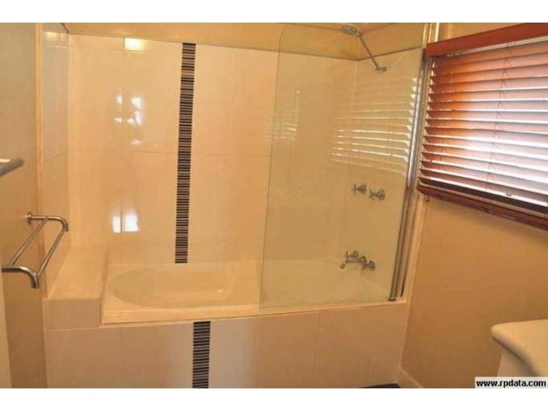 55 Sherriff Street, Hermit Park QLD 4812