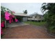 55 Perkins Street, South Townsville QLD 4810