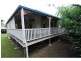55 Perkins Street, South Townsville QLD 4810