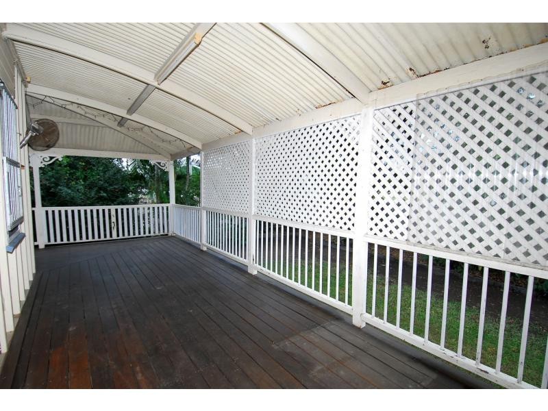 55 Perkins Street, South Townsville QLD 4810