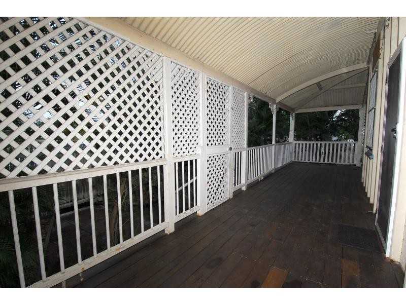 55 Perkins Street, South Townsville QLD 4810