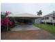 55 Perkins Street, South Townsville QLD 4810