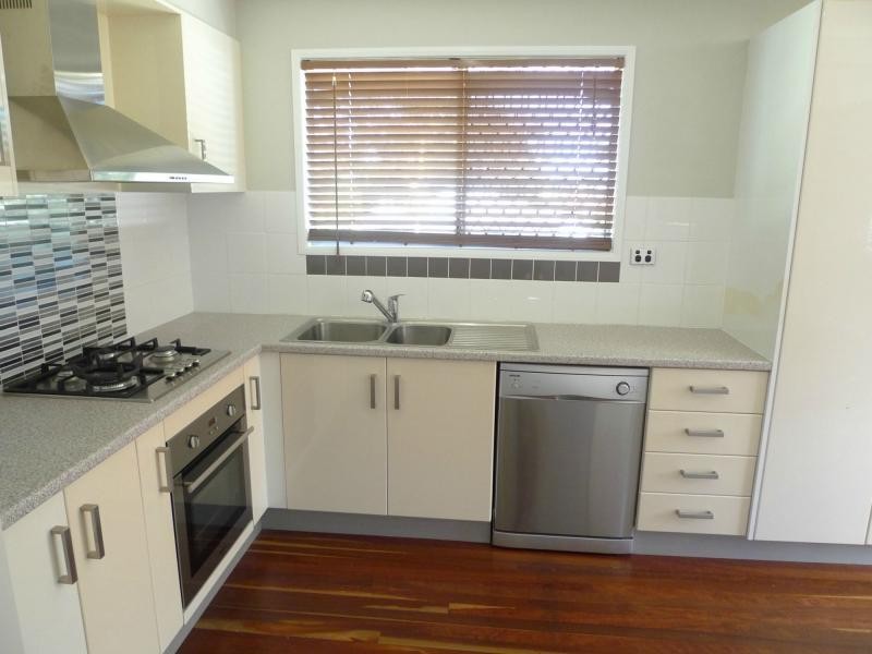 35 Churinga Street, Kirwan QLD 4817