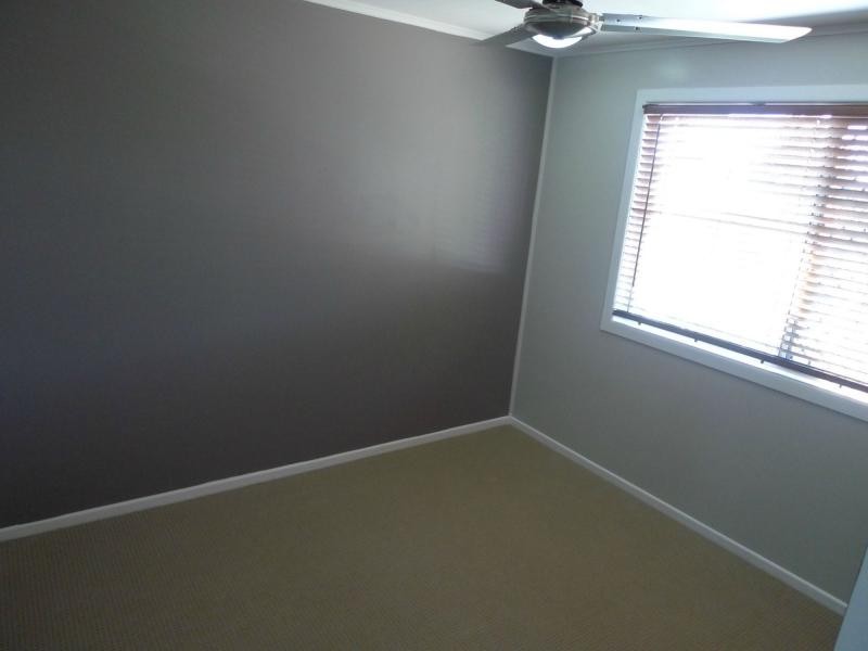 35 Churinga Street, Kirwan QLD 4817