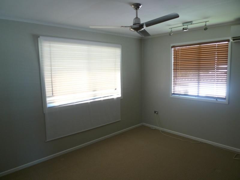 35 Churinga Street, Kirwan QLD 4817