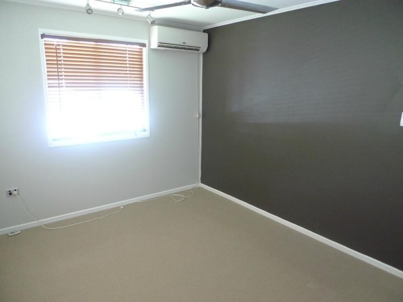 35 Churinga Street, Kirwan QLD 4817