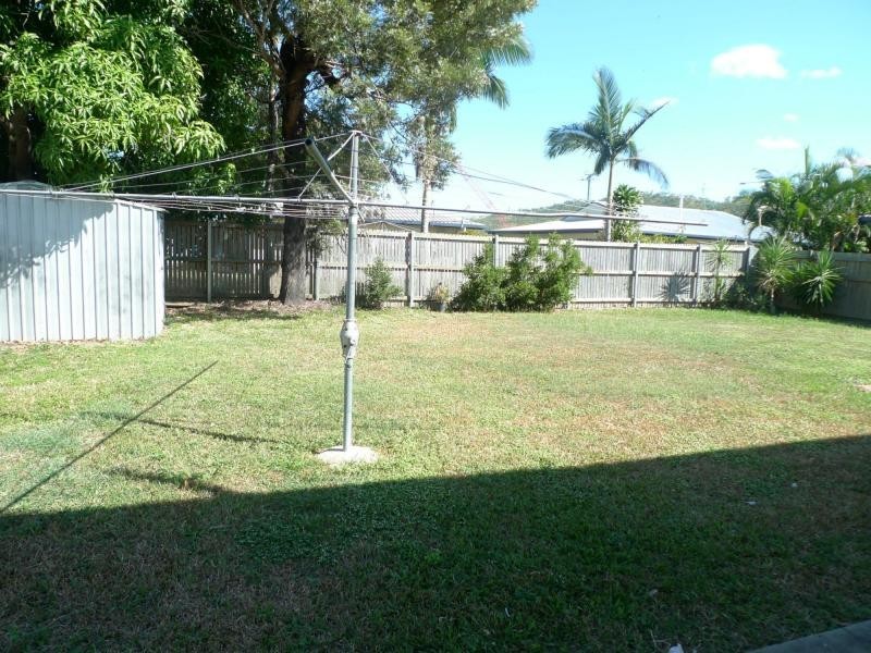 35 Churinga Street, Kirwan QLD 4817