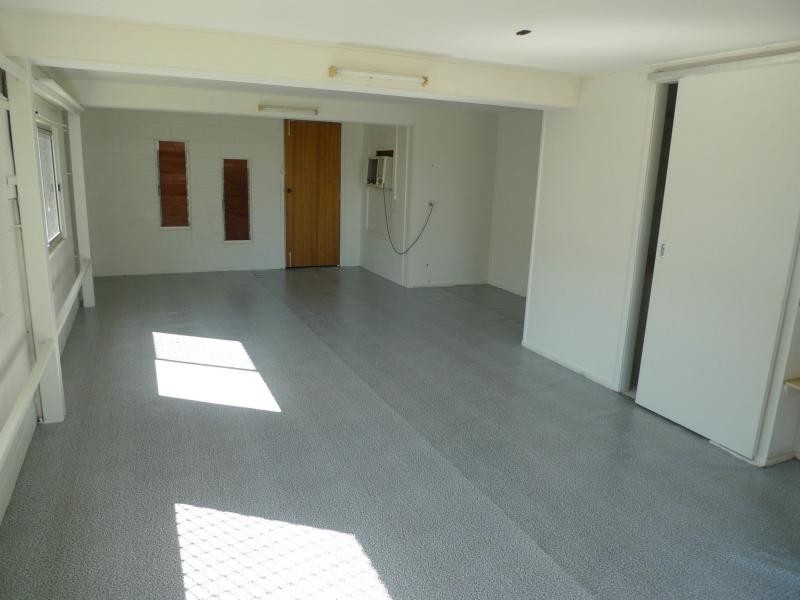 35 Churinga Street, Kirwan QLD 4817