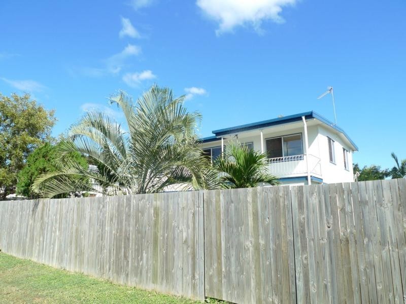 35 Churinga Street, Kirwan QLD 4817