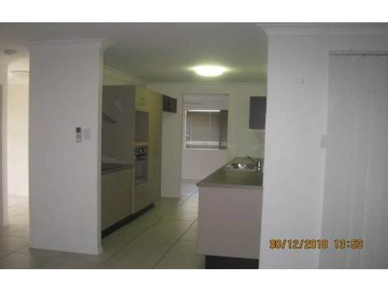 24 Tahlia Circuit, Mount Louisa QLD 4814