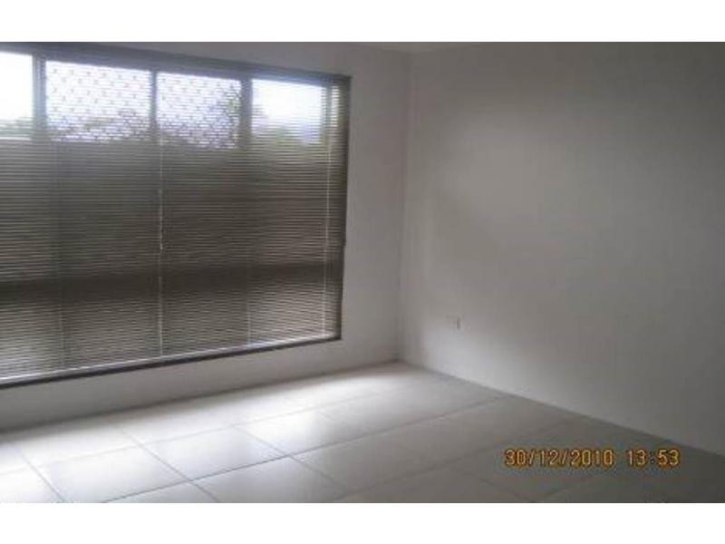 24 Tahlia Circuit, Mount Louisa QLD 4814