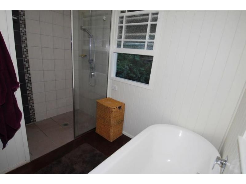 15 Clayton Street, Hermit Park QLD 4812