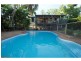 15 Clayton Street, Hermit Park QLD 4812