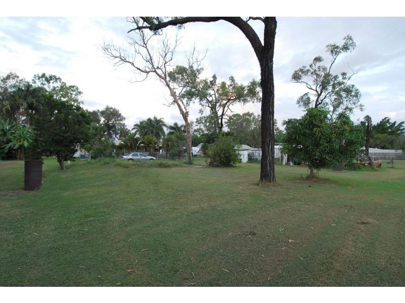 3 Cindy Court, Alice River QLD 4817