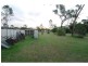 3 Cindy Court, Alice River QLD 4817