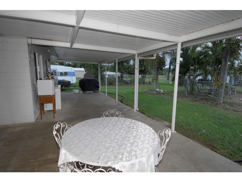 3 Cindy Court, Alice River QLD 4817