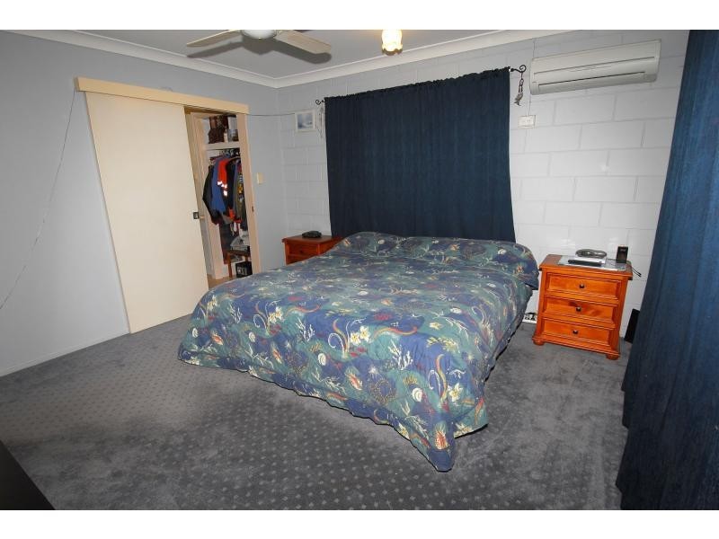 3 Cindy Court, Alice River QLD 4817