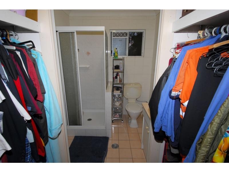 3 Cindy Court, Alice River QLD 4817