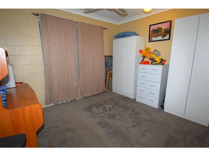 3 Cindy Court, Alice River QLD 4817