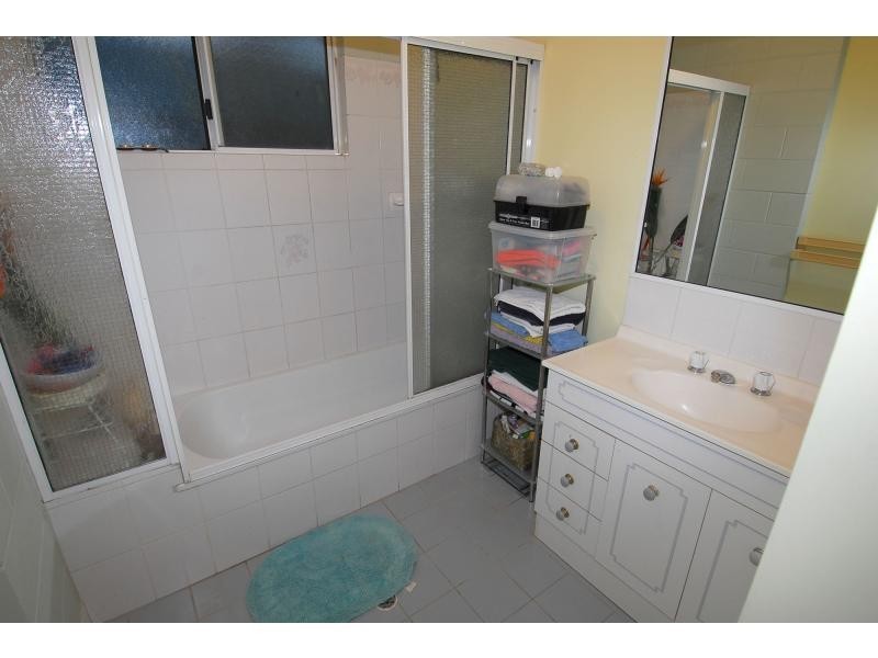 3 Cindy Court, Alice River QLD 4817