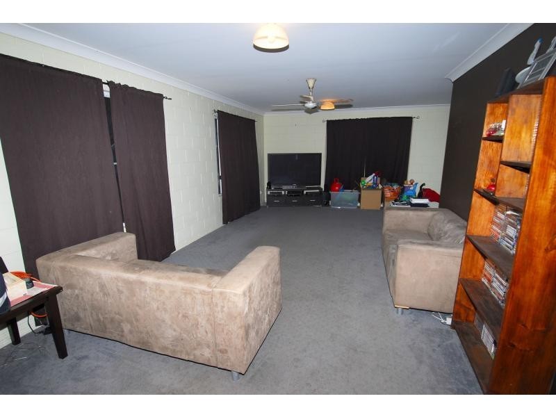 3 Cindy Court, Alice River QLD 4817