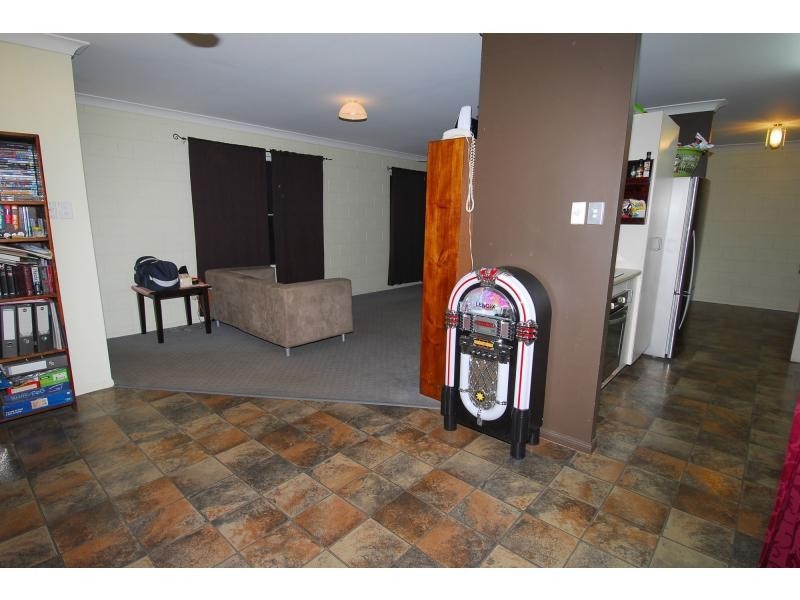 3 Cindy Court, Alice River QLD 4817