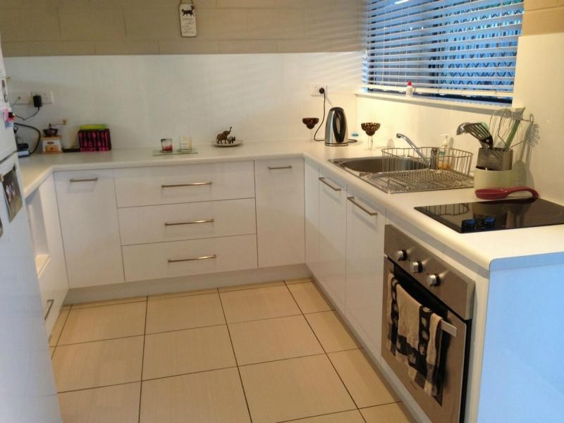 3/12 Richmond Street, Hermit Park QLD 4812