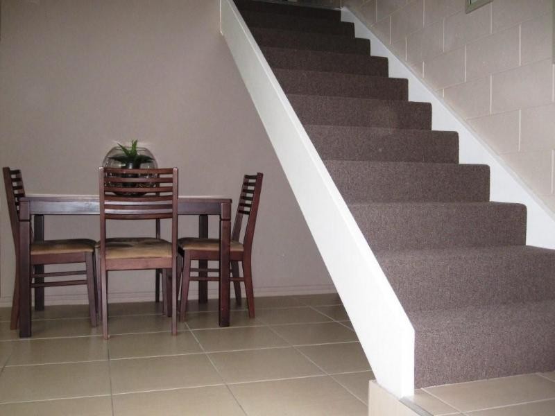 3/12 Richmond Street, Hermit Park QLD 4812