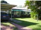 16 Edinburgh Drive, Deeragun QLD 4818