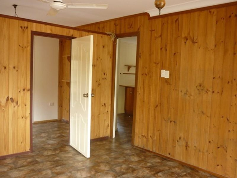 16 Edinburgh Drive, Deeragun QLD 4818