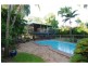 15 Clayton Street, Hermit Park QLD 4812