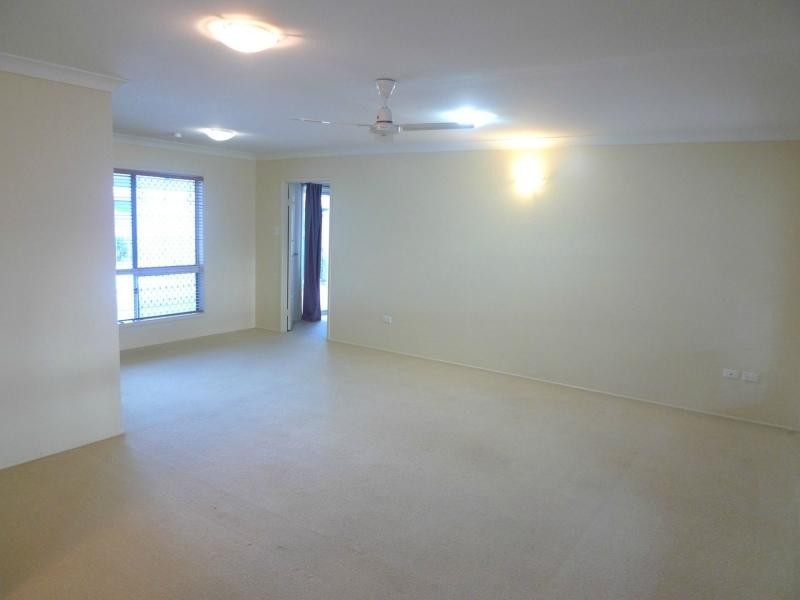 2 Crispin Court, Kirwan QLD 4817