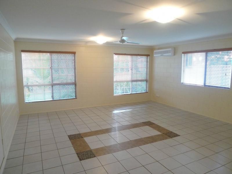 2 Crispin Court, Kirwan QLD 4817