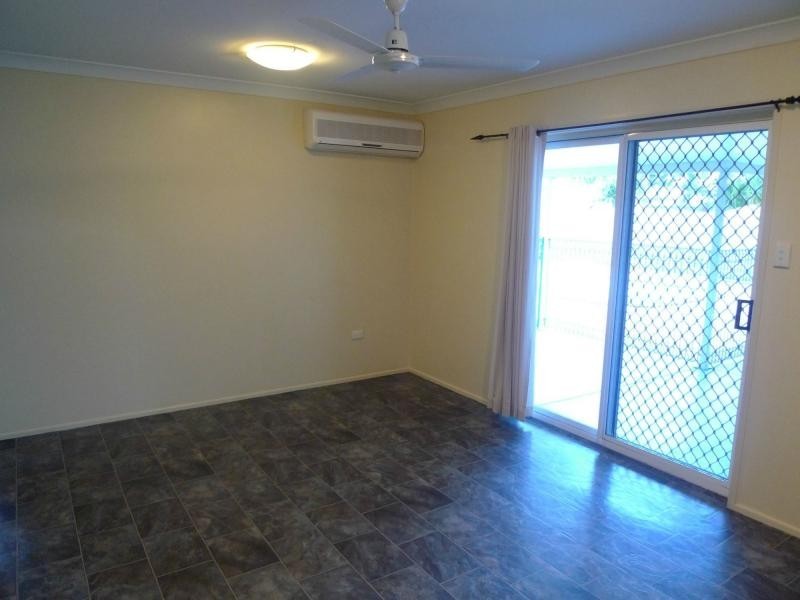 2 Crispin Court, Kirwan QLD 4817