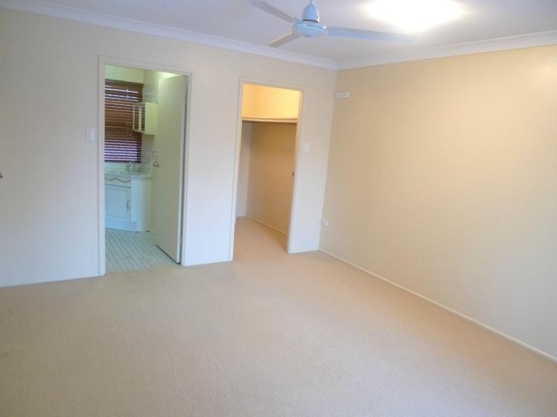 2 Crispin Court, Kirwan QLD 4817