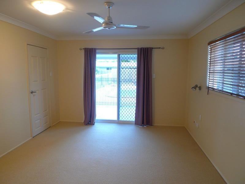 2 Crispin Court, Kirwan QLD 4817