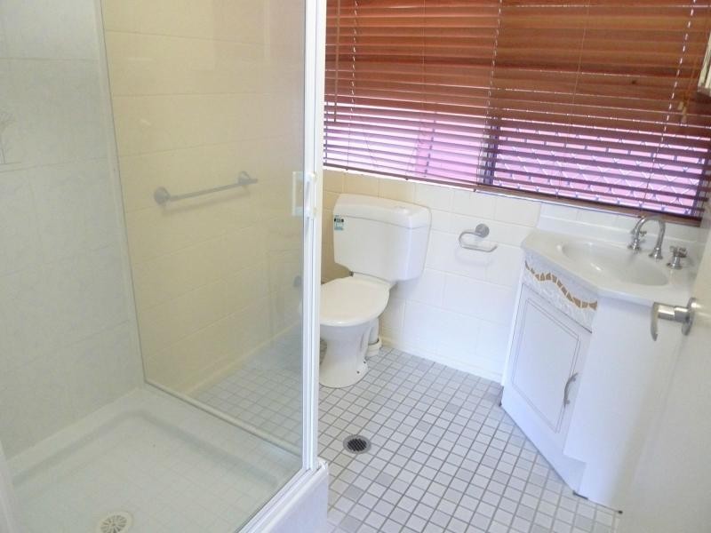 2 Crispin Court, Kirwan QLD 4817