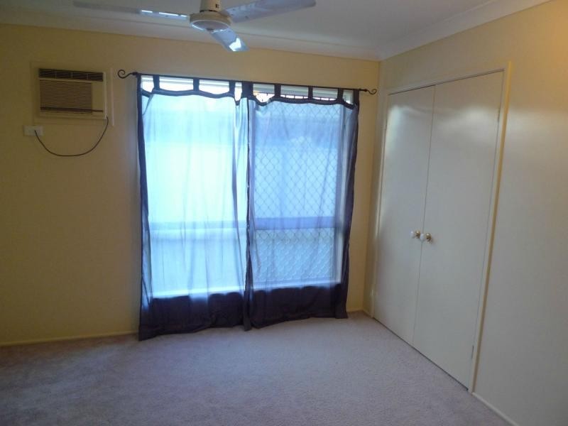 2 Crispin Court, Kirwan QLD 4817