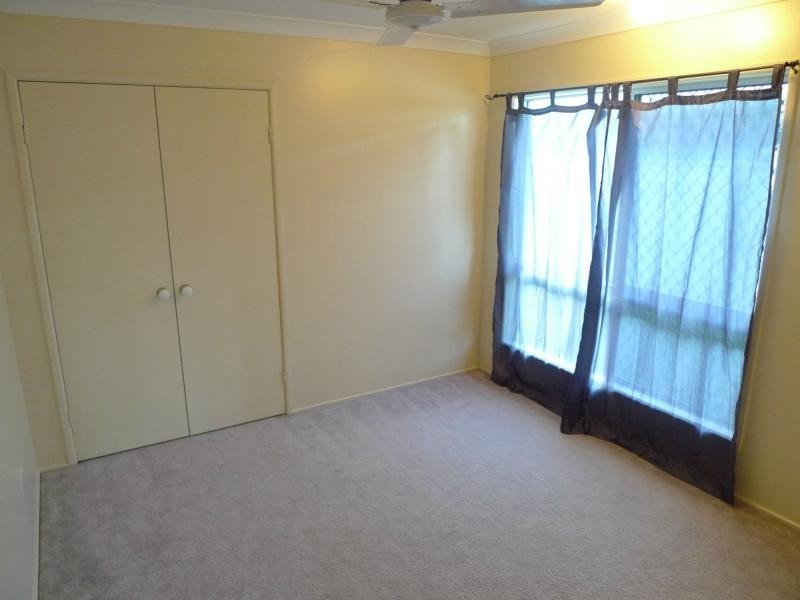 2 Crispin Court, Kirwan QLD 4817