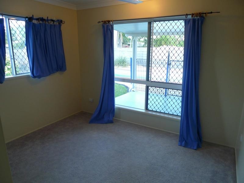 2 Crispin Court, Kirwan QLD 4817