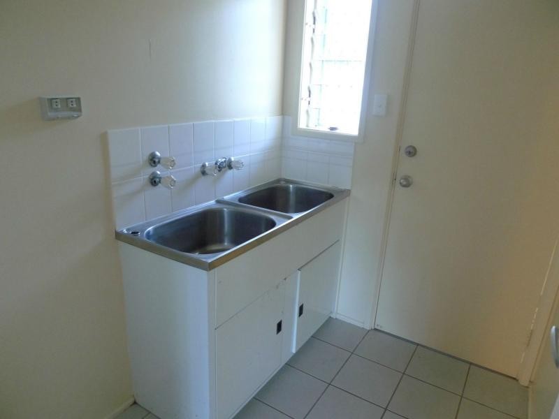 2 Crispin Court, Kirwan QLD 4817