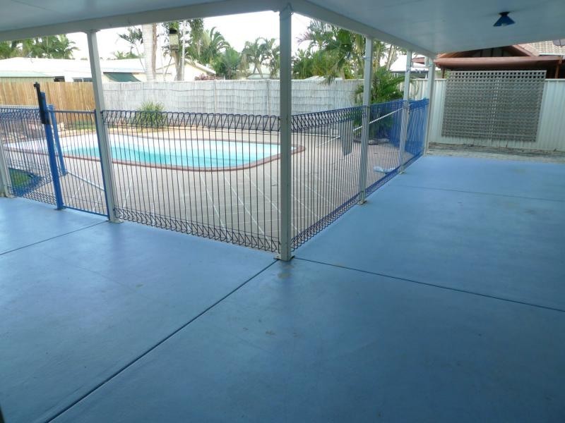 2 Crispin Court, Kirwan QLD 4817