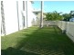 1/16 Marks Street, Hermit Park QLD 4812
