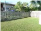 1/16 Marks Street, Hermit Park QLD 4812