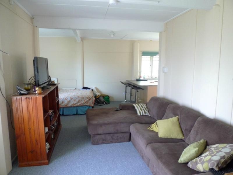 5a Palmerson Street, Pimlico QLD 4812