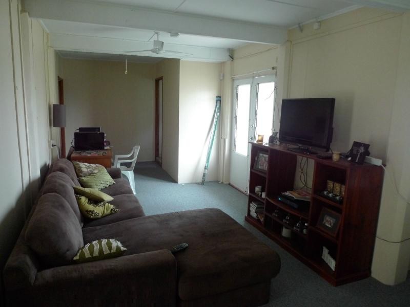 5a Palmerson Street, Pimlico QLD 4812