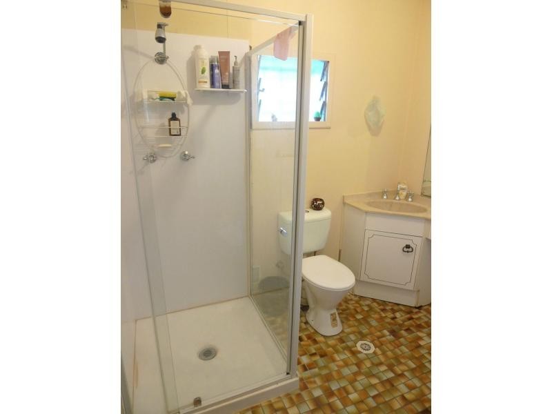 5a Palmerson Street, Pimlico QLD 4812