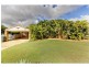 4 Duncan Court, Kelso QLD 4815