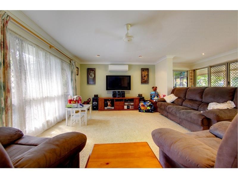 4 Duncan Court, Kelso QLD 4815